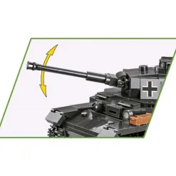 Panzerkampfwagen IV Ausf.G