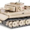 Panzer VI Tiger 131