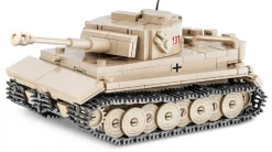 Panzer VI Tiger 131