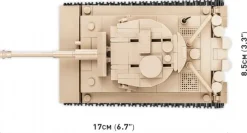 Panzer VI Tiger 131