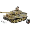 Panzer VI Tiger I no 131