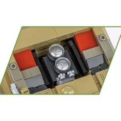 Panzer VI Tiger I no 131