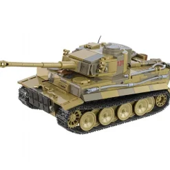 Panzer VI Tiger no131