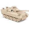 Panzer V Panther