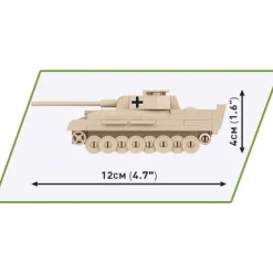 Panzer V Panther