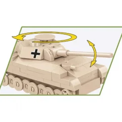 Panzer V Panther