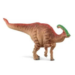Parasaurolophus