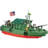 Patrol Boat River Mk II