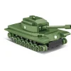 Patton M48
