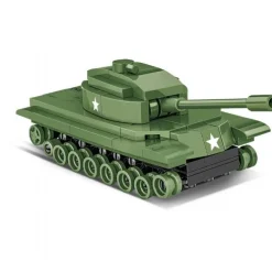 Patton M48