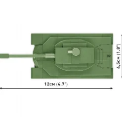 Patton M48