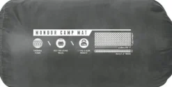 Pavillo Campingunderlag
