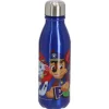 Paw Patrol Aluminium Drikkedunk
