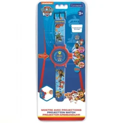 Paw Patrol armbåndsur