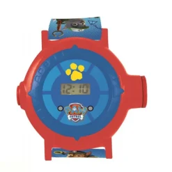 Paw Patrol armbåndsur