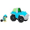 Paw Patrol Basic Rex