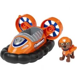 Paw Patrol Basic Vehicle Zuma