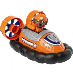 Paw Patrol Basic Vehicle Zuma