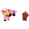 Paw Patrol Big Hero Pups Skye