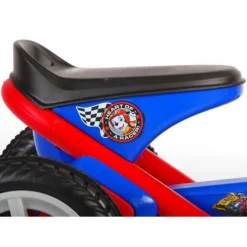 Paw Patrol Blå Mini Gokart