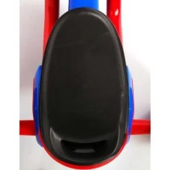Paw Patrol Blå Mini Gokart