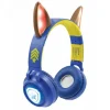 Paw Patrol Bluetooth Hovedetelefoner