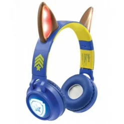 Paw Patrol Bluetooth Hovedetelefoner