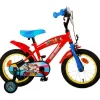 Paw Patrol Børnecykel 14 Tommer