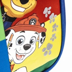 Paw Patrol Børnehave Rygsæk