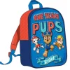 Paw Patrol børnehavetaske 3D