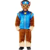Paw Patrol Chase Deluxe 98-104 cm