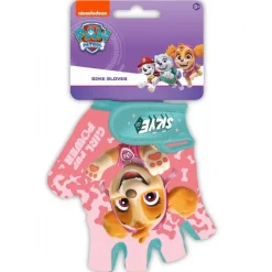 Paw Patrol Cykelhandsker