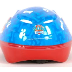 Paw Patrol Cykelhjelm 51-55 cm