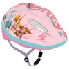Paw Patrol Cykelhjelm 52-56 cm