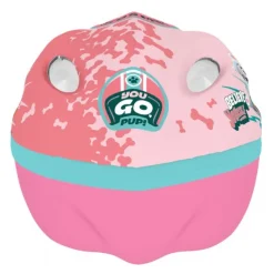 Paw Patrol Cykelhjelm 52-56 cm