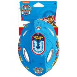 Paw Patrol Cykelhjelm 52-56 cm