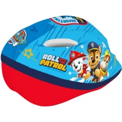 Paw Patrol Cykelhjelm 52-56 cm