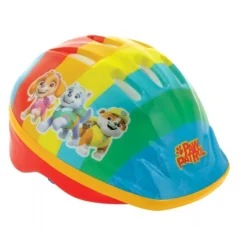 Paw Patrol Cykelhjelm 48-52cm