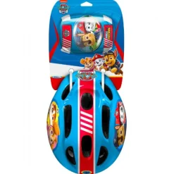 Paw Patrol Cykelhjelm 50-56 cm