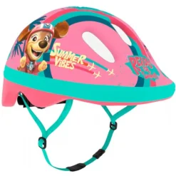 Paw Patrol Cykelhjelm Str XS 44-48 cm