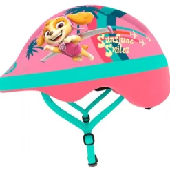 Paw Patrol Cykelhjelm Str XS 44-48 cm