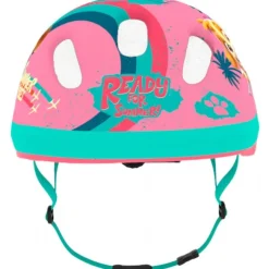 Paw Patrol Cykelhjelm Str XS 44-48 cm