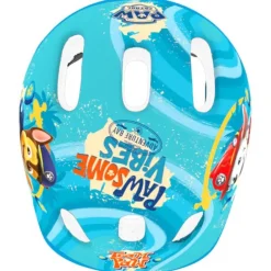 Paw Patrol Cykelhjelm XS 44-48 cm