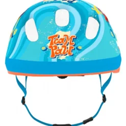 Paw Patrol Cykelhjelm XS 44-48 cm