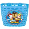 Paw Patrol Cykelkurv