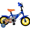 Paw Patrol Cykel 10 Tommer