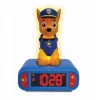Paw Patrol 3D Chase Ur