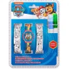 Paw Patrol Digitalt Armbåndsur