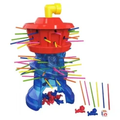 Paw Patrol Dropple Spil