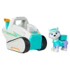 Paw Patrol Everest